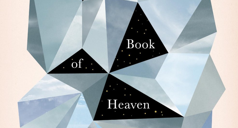 Illustration for article titled All the Science Fiction and Fantasy Books You Can't Miss in February!